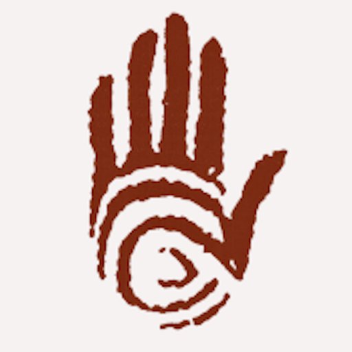 cropped-3PTPINC2-avatarasmaller-hand.png